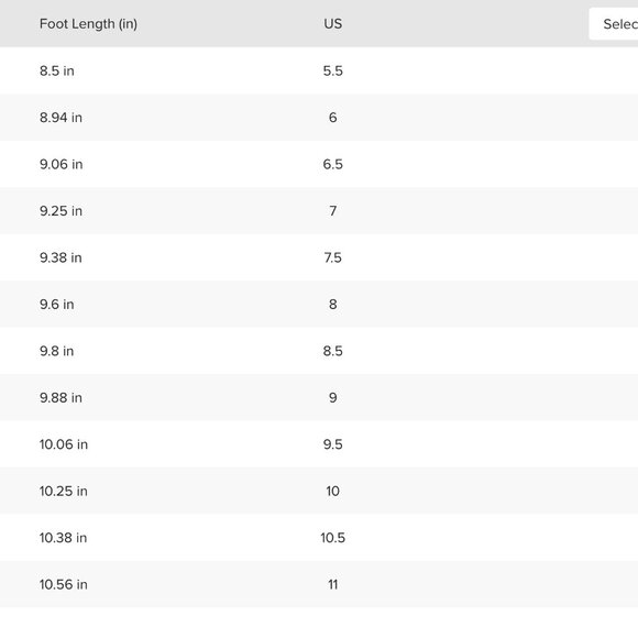 Ariat Women's Wexford Waterproof Chelsea Boot in Black Sz 9.5 B (medium width) - Picture 14 of 14